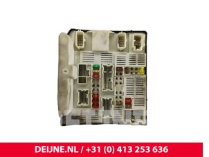 Gebruikte Bodycontrol Module Renault Master III (ML) 2.3 dCi 16V Prijs € 181,50 Inclusief btw aangeboden door van Deijne Onderdelen Uden B.V.