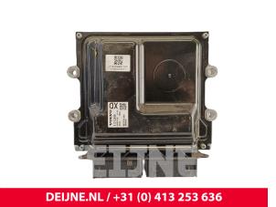 Gebruikte Computer Motormanagement Volvo V40 (MV) 2.0 D4 16V Prijs € 60,00 Margeregeling aangeboden door van Deijne Onderdelen Uden B.V.