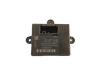 Volvo V60 I (FW/GW) 2.4 D6 20V Plug-in Hybrid AWD Centrale Deurvergrendelings Module