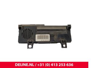 Gebruikte Bluetooth module Peugeot Partner (EA//EF/EN/EU) 1.5 BlueHDi 100 Prijs € 48,40 Inclusief btw aangeboden door van Deijne Onderdelen Uden B.V.