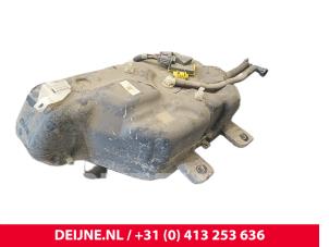 Ford Transit Adblue Tank O256809 foto 3