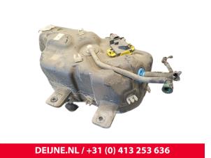 Ford Transit Adblue Tank O256809 foto 2