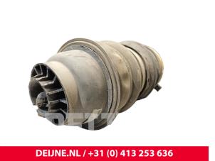 Porsche Taycan Luftbalg O256818 foto 3