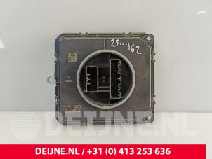 Gebruikte Computer Verlichting Volvo C40 Recharge (XK) Recharge Twin 78 kWh Prijs € 211,75 Inclusief btw aangeboden door van Deijne Onderdelen Uden B.V.