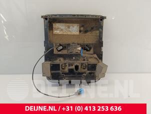 Mercedes Sprinter Interior lighting, front O256831 photo 2
