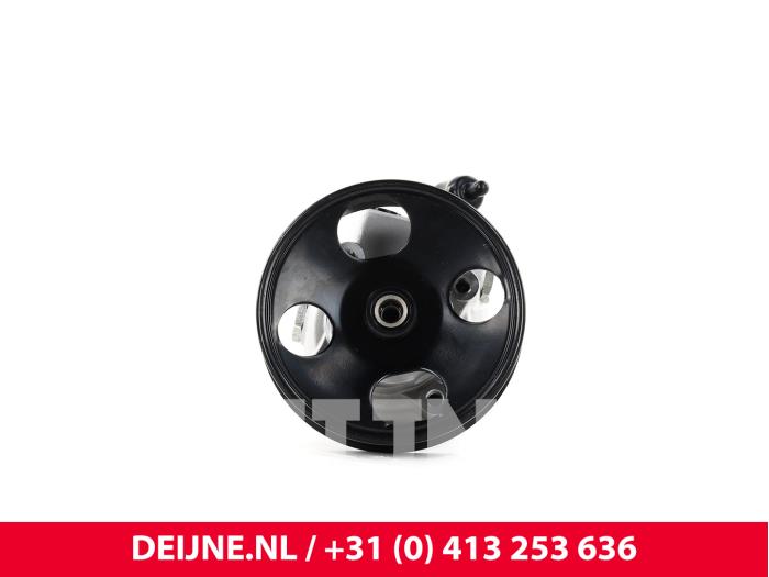 Nieuwe Servopomp Volvo S80 Prijs € 134,31 Inclusief btw aangeboden door van Deijne Onderdelen Uden B.V.