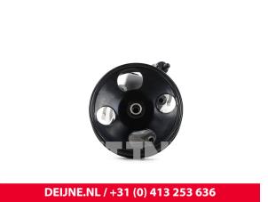 Nieuwe Stuurpomp Volvo S80 Prijs € 116,16 Inclusief btw aangeboden door van Deijne Onderdelen Uden B.V.