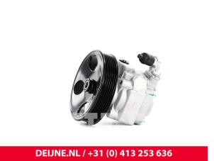 Volvo S80 Lenkkraftverstärker Pumpe O9990002719 foto 2