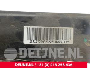 Lynk & Co 01 Federteller links hinten O256847 foto 3