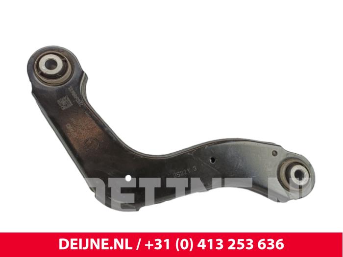 Lynk & Co 01 Querlenker oben links hinten O256848
