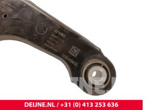 Lynk & Co 01 Querlenker oben links hinten O256848 foto 3