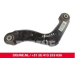 Lynk & Co 01 Querlenker oben links hinten O256848 foto 2