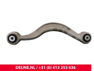Porsche Taycan Draagarm boven links-achter O256850 foto 2