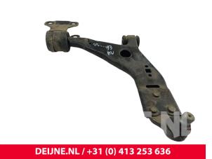 Ford Transit Connect Front lower wishbone, right O256876 photo 3