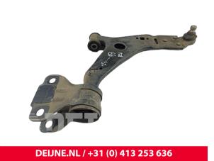 Ford Transit Connect Front lower wishbone, right O256876 photo 2