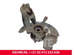 Ford Transit Connect Knuckle, front right O256881 photo 3