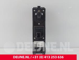 Ford Transit Connect Electric window switch O256878 photo 2