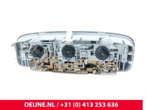 Ford Transit Connect Interior lighting, front O256869 photo 3