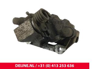 Ford Transit Connect Remklauw (Tang) links-achter O256888 foto 3