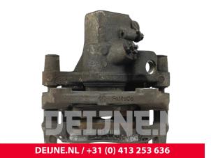 Ford Transit Connect Remklauw (Tang) links-achter O256888 foto 2