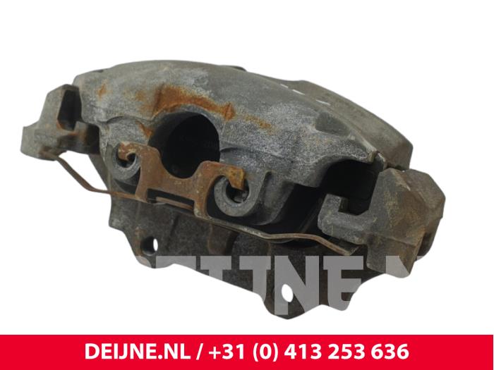 Ford Transit Connect Remklauw (Tang) rechts-voor O256891