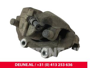 Ford Transit Connect Remklauw (Tang) rechts-voor O256891 foto 2