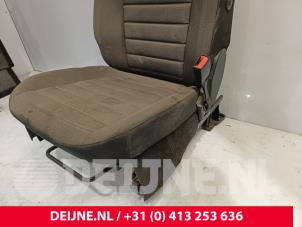 Ford Transit Connect Seat, right O256897 photo 3