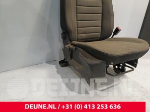 Ford Transit Connect Seat, right O256897 photo 2
