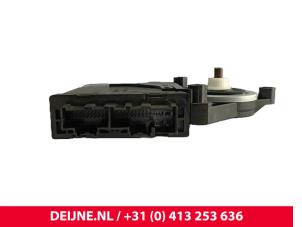 Lynk & Co 01 Fenstermotor Tür O256914 foto 3