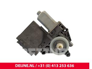 Lynk & Co 01 Fenstermotor Tür O256914 foto 2