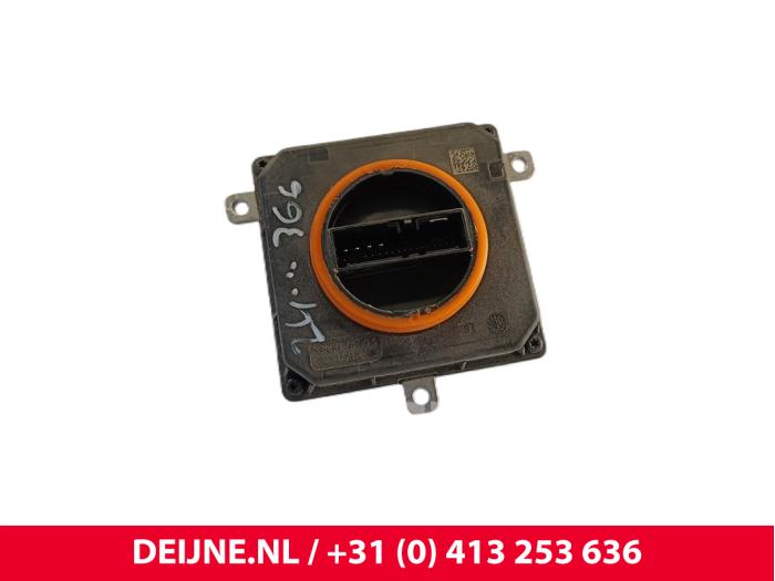 Volkswagen ID.3 Module LED headlight O256915