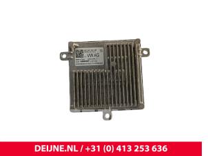 Volkswagen ID.3 Modul LED-Scheinwerfer O256915 foto 2