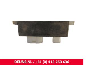 MG ZS Koelvin module O256921 foto 3