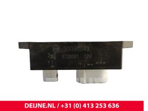 MG ZS Koelvin module O256921 foto 2