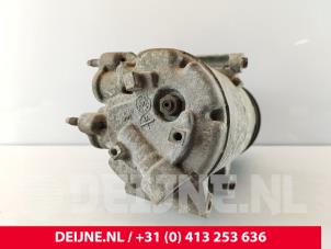 Volvo V70 Air conditioning pump O256959 photo 3