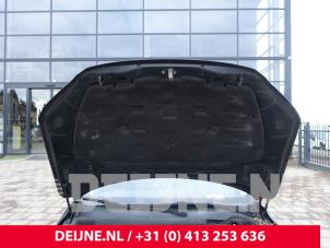 Volvo V70 Motorkap O256978 foto 3