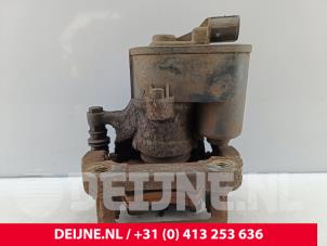 Volvo V70 Remklauw (Tang) links-achter O256983 foto 3