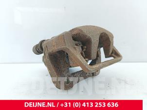 Volvo V70 Rear brake calliper, right O256985 foto 2
