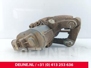 Volvo V70 Rear brake calliper, right O256985 foto 3