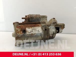 Volvo V70 Starter O256991 photo 3