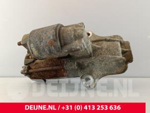 Volvo V70 Starter O256991 photo 2