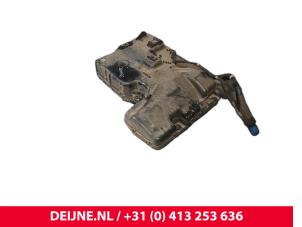 Volkswagen Crafter Adblue Tank O256954 foto 3