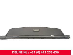 Gebruikte Dekzeil Bagageruimte MG MG5 Electric Long Range 61 kWh Prijs € 242,00 Inclusief btw aangeboden door van Deijne Onderdelen Uden B.V.