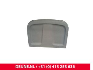 Gebruikte Hoedenplank Volvo C40 Recharge (XK) Recharge Twin 78 kWh Prijs € 181,50 Inclusief btw aangeboden door van Deijne Onderdelen Uden B.V.