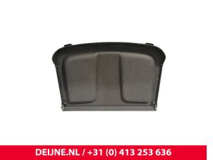 Volvo C40 Parcel shelf O257014 photo 2