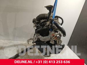 Ford Transit Custom Motor O257016 foto 3