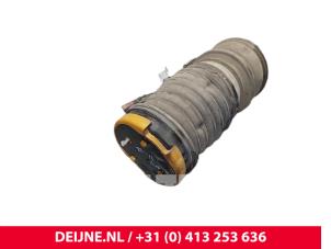 Porsche Taycan Luftbalg O257020 foto 2