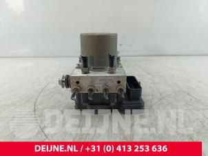 Ford Transit Custom ABS Pumpe O257032 foto 2