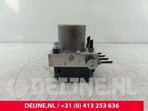Ford Transit Custom ABS Pumpe O257032 foto 3