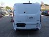 Ford Transit Custom 2.0 TDCi 16V Eco Blue 130 mHEV Achterdeur Bus-Bestelauto